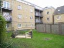 Louer Appartement HOUNSLOW rgion TWICKENHAM