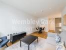 Louer Appartement WEMBLEY