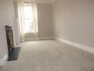 Location Appartement TWICKENHAM TW1 1