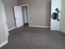 Annonce Location Appartement BOURNEMOUTH