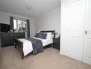 Louer Appartement SURBITON rgion KINGSTON UPON THAMES