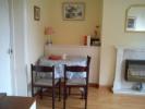 Louer Appartement NEWCASTLE-UPON-TYNE