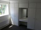 Location Appartement RAINHAM RM13 