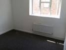 Louer Appartement RAINHAM rgion ROMFORD