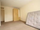 Louer Appartement WEMBLEY