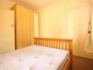 Louer Appartement WEMBLEY rgion HARROW