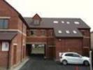 Annonce Location Appartement BARNSLEY