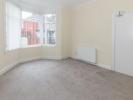 Location Appartement STOCKTON-ON-TEES TS8 8