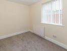 Louer Appartement STOCKTON-ON-TEES rgion CLEVELAND