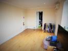 Location Appartement TEDDINGTON TW11 