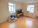 Annonce Location Appartement TEDDINGTON