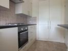 Louer Appartement SURBITON