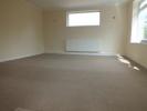 Louer Appartement SURBITON rgion KINGSTON UPON THAMES