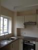 Location Appartement STRATFORD-UPON-AVON CV37 