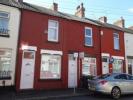 Annonce Location Maison WALLASEY