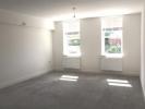 Louer Appartement HORLEY rgion REDHILL