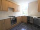 Louer Appartement DARLINGTON