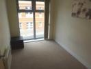 Louer Appartement BIRMINGHAM rgion BIRMINGHAM