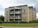 Annonce Location Appartement ST-NEOTS