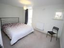 Location Appartement SOUTHSEA PO4 0