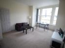 Annonce Location Appartement SOUTHSEA