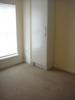 Louer Appartement LIVERPOOL