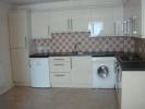 Louer Appartement LIVERPOOL rgion LIVERPOOL