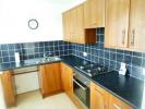 Annonce Location Appartement SHEFFIELD