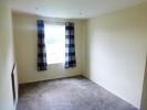 Louer Appartement SHEFFIELD rgion SHEFFIELD