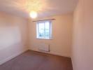 Louer Appartement DARLINGTON rgion DARLINGTON