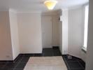 Location Appartement EASTBOURNE BN20 