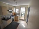 Annonce Location Appartement NORWICH