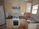 Louer Appartement NORWICH