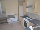 Louer Appartement NORWICH rgion NORWICH