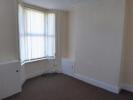 Location Maison BIRKENHEAD CH25 