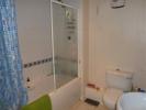 Louer Appartement NEWCASTLE-UPON-TYNE rgion NEWCASTLE UPON TYNE