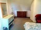 Louer Appartement OXFORD