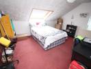 Louer Appartement SOUTHSEA rgion PORTSMOUTH