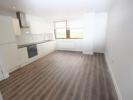 Annonce Location Appartement BARNET