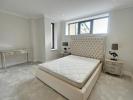 Annonce Location Appartement BRENTFORD