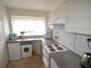 Louer Appartement BUNTINGFORD