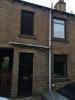 Annonce Location Maison DEWSBURY