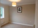 Location Maison SAXMUNDHAM IP17 