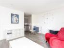 Louer Appartement EDGWARE rgion HARROW