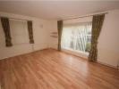 Location Appartement CHELTENHAM GL50 