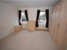 Louer Appartement CHELTENHAM rgion GLOUCESTER