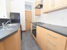 Location Maison STOKE-ON-TRENT ST1 1