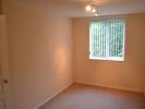 Location Appartement WIGAN WN1 1