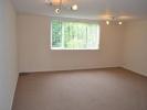 Annonce Location Appartement WIGAN