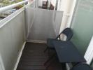 Location Appartement LIVERPOOL L1 0